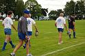 Rugby 036